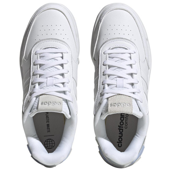 Adidas Postmove Se
